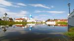 Экскурсия по г. Слоним (Беларусь, Гродненская область) фото