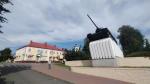 Экскурсия по г. Слоним (Беларусь, Гродненская область) фото