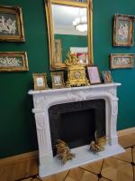 Музыкальный театр "Геликон-опера" (Россия, Москва) фото