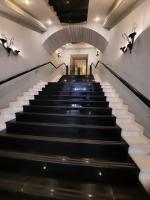 Музыкальный театр "Геликон-опера" (Россия, Москва) фото