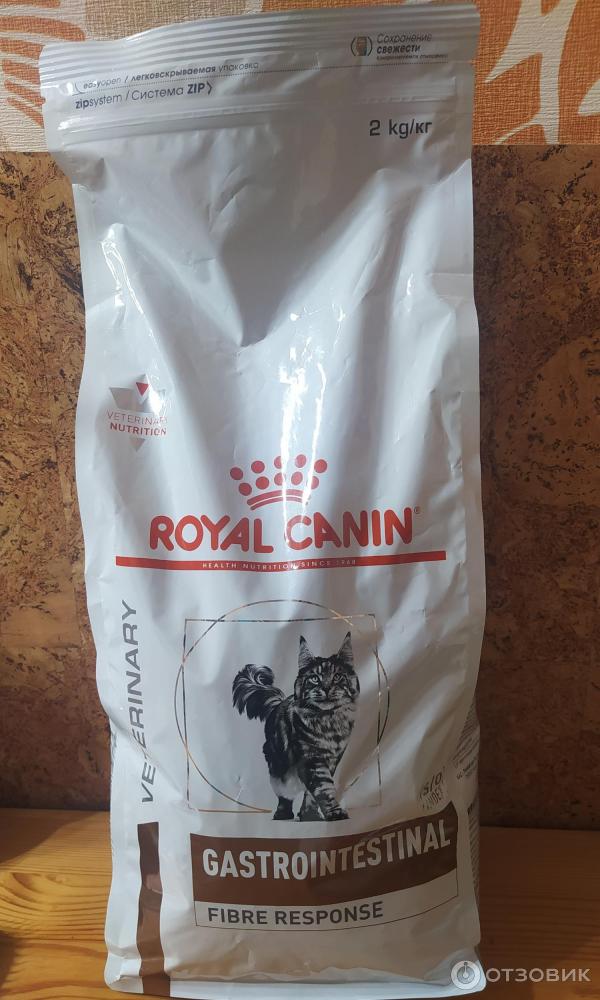 Royal canin fibre response gastrointestinal. Роял Канин Файбер Респонс. Аналоги кормов Роял Канин Файбер. Gastrointestinal Fibre response корм для кошек внутри.