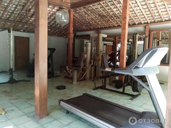 Отель D39Omah Hotel Yogya 4 (Индонезия, Джокьякарта) фото