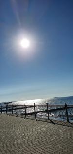 Отдых в Калининграде (Россия, Калининградская область) фото