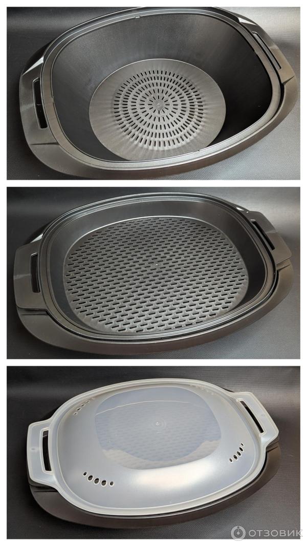 Мультиварка atvel kitchenbot. Мультиварка atvel kitchenbot. Пылесос атвел 2000 w cyclonic. Венчик-бабочка для kitchenbot m1. Пылесос атвел 2000 w cyclonic.