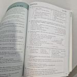 Книга "Advanced grammar in use" - Мартин Хьювинз фото