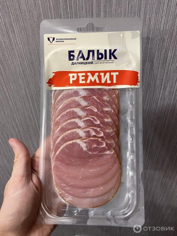 Фото еды