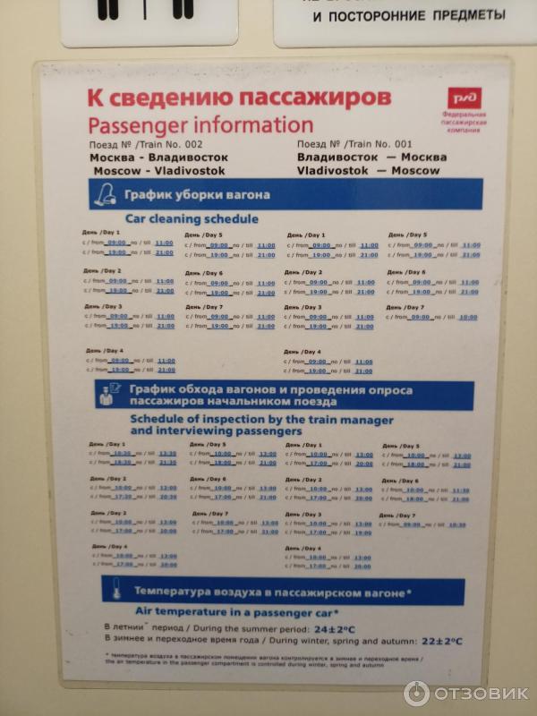 Купе для инвалидов РЖД фото