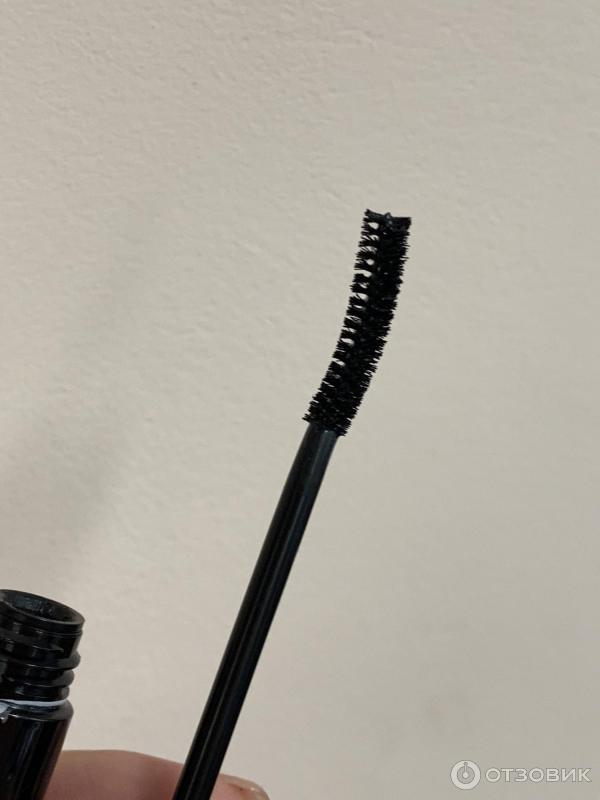 Тушь для ресниц The Saem Saemmul Perfect Volume Mascara фото