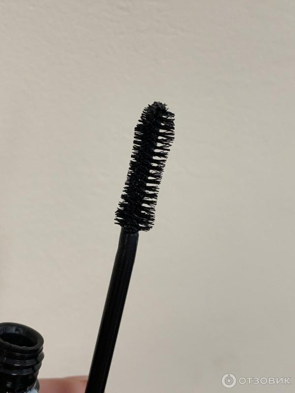 Тушь для ресниц The Saem Saemmul Perfect Volume Mascara фото