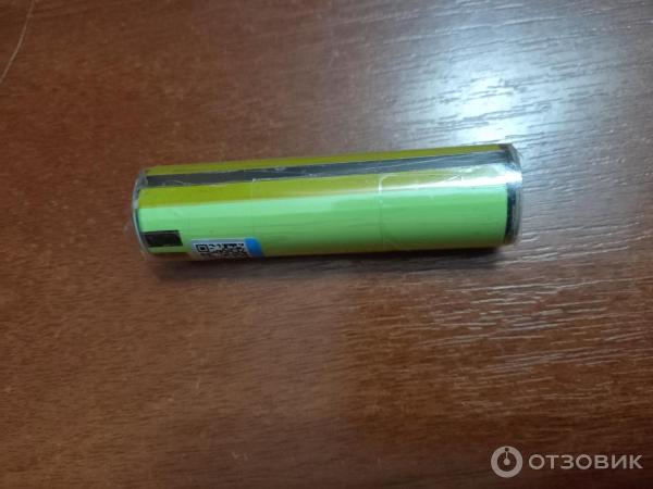 Аккумулятор LiitoKala NCR18650B Li-ion3400mAh фото