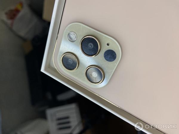 Смартфон Apple iPhone 14 Plus фото