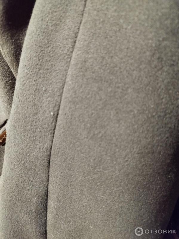 Отзыв о Меховая фабрика "Каляев" (Россия, Москва) | Качество отсутствует!