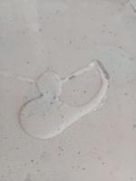 Чистящее средство Grass Dos Gel фото