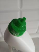 Чистящее средство Grass Dos Gel фото
