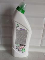 Чистящее средство Grass Dos Gel фото