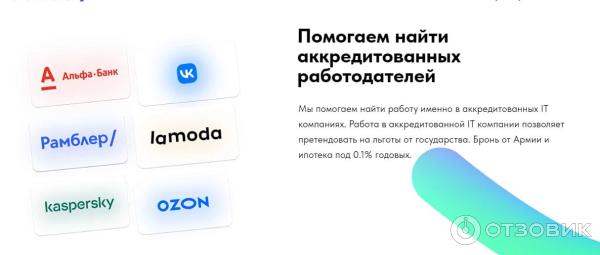 Университет urban отзывы реальные