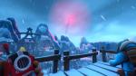 We were here - игра для PC фото