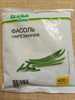 Продукты "Каждый день" фото
