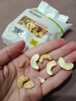 Продукты "Каждый день" фото