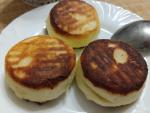 Продукты "Каждый день" фото