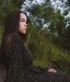 Charmanda