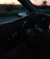 aleksejlebedev47