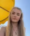 Lenamakk