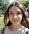 Аноним5652645