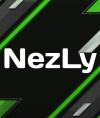 NezLy