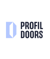 Profil Doors