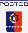 Аноним5659160