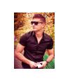 Fadeev Artyom