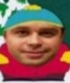 Qvado