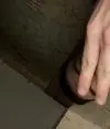 jooooker