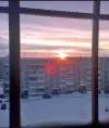 Demidov Sasha