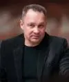 Аноним5638684