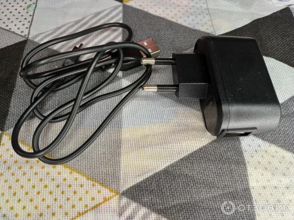 Миостимулятор Hyperfit Wirkung GM-85 фото
