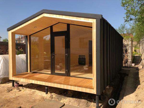 Краснодару каркасные дома лучшая цена