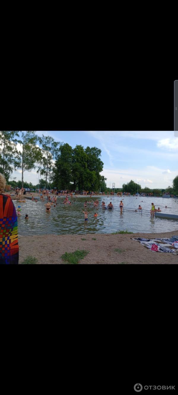 Славянск-на-Кубани сборный дом бассейн Славянск-на-Кубани сборный дом бассейн