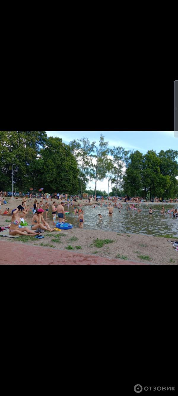 Славянск-на-Кубани сборные дома бассейн