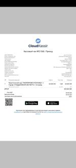 SMM-академия Михаила Христосенко фото
