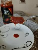 Соус шашлычный "Кубаночка" фото