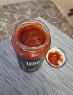 Соус шашлычный "Кубаночка" фото