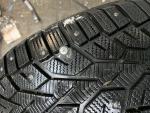 Автосервис Fit Service (Россия) фото