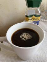 Кофе растворимый Jacobs Day&Night с низким содержанием кофеина фото
