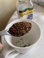 Кофе растворимый Jacobs Day&Night с низким содержанием кофеина фото