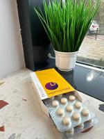 БАД АртЛайф "Нормотим" фото