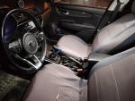 NeTuning.ru - интернет-магазин светодиодных ламп для авто фото