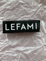 Сыворотка против акне Lefami Fem Fatal acne remover фото