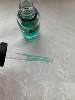 Сыворотка против акне Lefami Fem Fatal acne remover фото